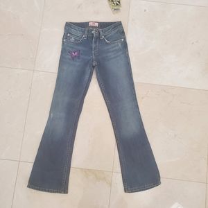 Juicy couture jeans
